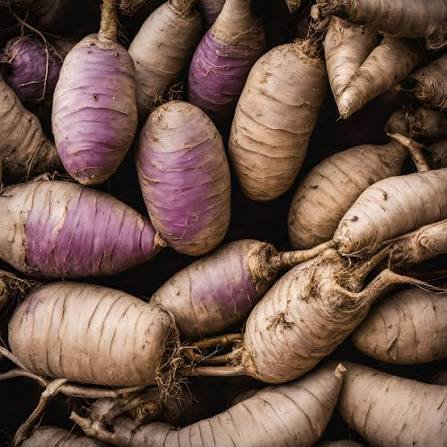 Magimbi - Vegetables fresh GENGE ONLINE